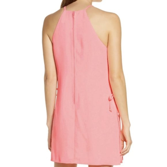 Lilly Pulitzer Pearl Romper - Picture 6 of 10